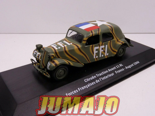 Vm1 voitures militaires - vm1,