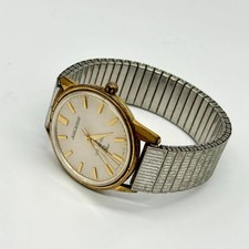 Montre d'occasion SEIKO