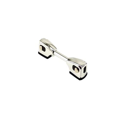 Tama starphonic snare drum lug - tama,