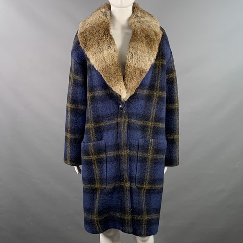 Band outsiders taille s - of,