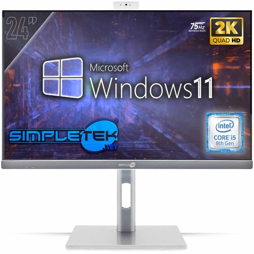 Tout 2k 75hz i5 8e - en,