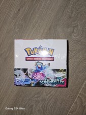 Display Pokémon Forces