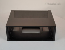 Marantz wood case for - marantz,