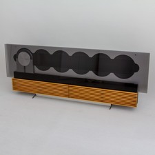 Bang olufsen beosound - bang,