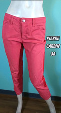 Pierre Cardin Taille 38
