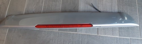 Becquet hayon citroen - de, 1