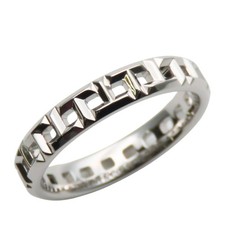 USED TIFFANY&Co. Bague T