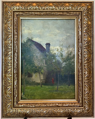 Johann friedrich engel - johann,