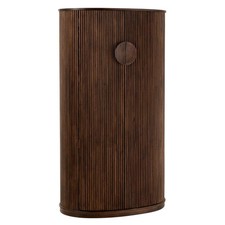 Meuble de Bar Range-Bouteilles