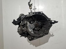 Boite de vitesses PEUGEOT