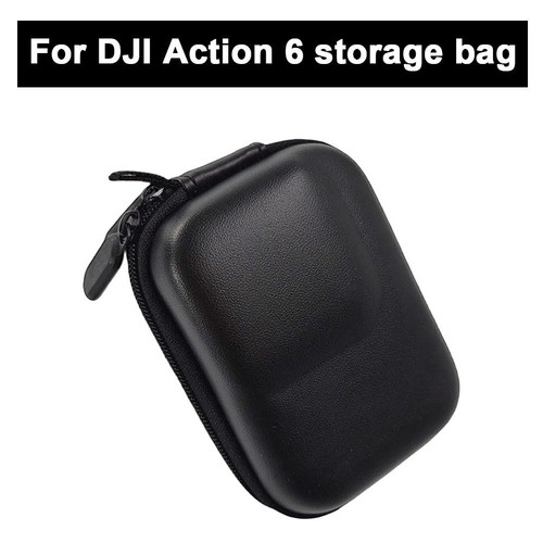 For action storage case - action,