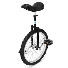 Monocycle 20"  Monocycle