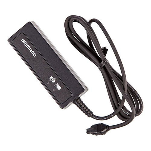 Chargeur shimano bcr2 pour - shimano, sm-bcr2