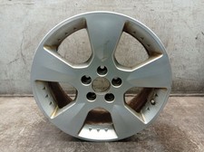 OPEL Zafira A (F75) Jante