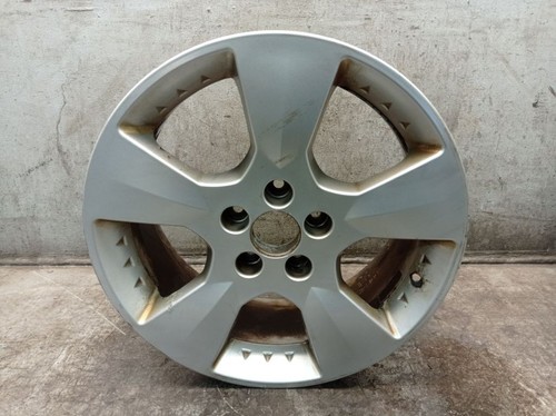 Opel zafira jante - a,