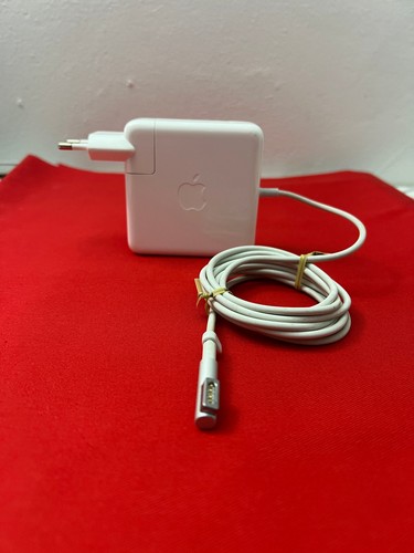 Chargeur apple magsafe 85w - chargeur,