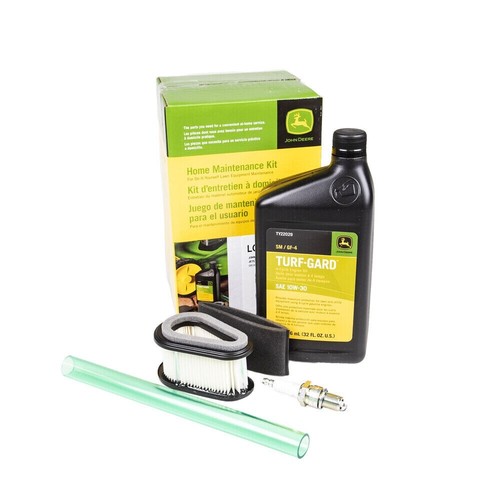 John deere oem - deere,