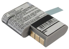 Batterie 750mah type - batterie,