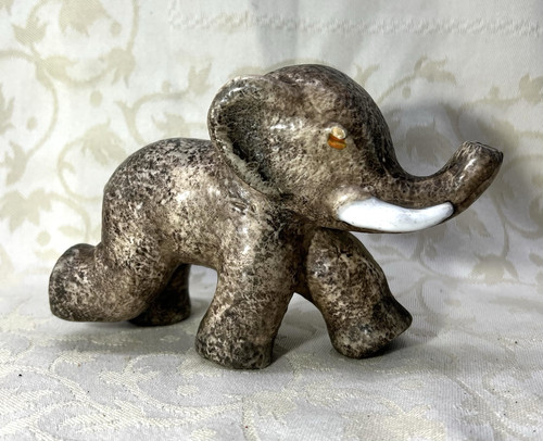 Elefant elephant mazzotti - elefant,