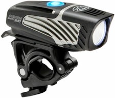 NiteRider Lumina Micro 900
