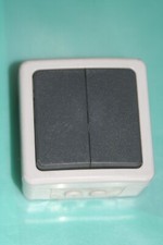 Double Interrupteur Va et