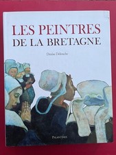 Livre "Les Peintres de la