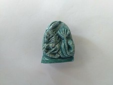 Fève MAURIN CAPRICORNE ZODIAQUE 1990 SIGNES ASTROLOGIQUES  * 77