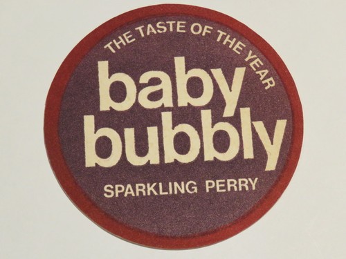 baby bar