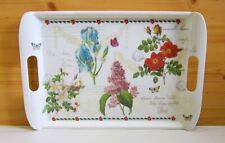 Plateau de cuisine avec