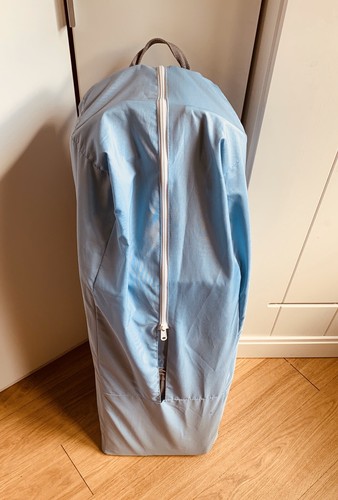 Lit parapluie graco pliable - lit,