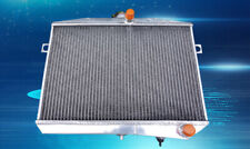 FOR Volvo Amazon P1800 W/B18