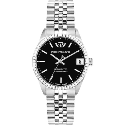 Montre philip watch caribe - montre,