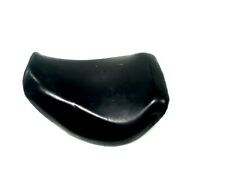 45100-21E siège avant pour