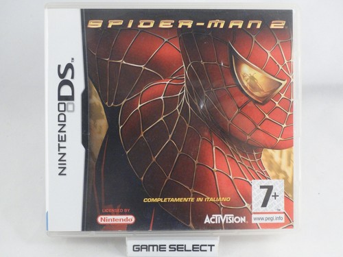 Spider man spiderman marvel - spider-man, 2