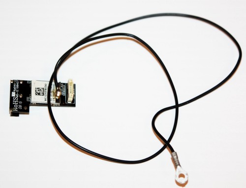 Wireless board cable - wireless, board/cable