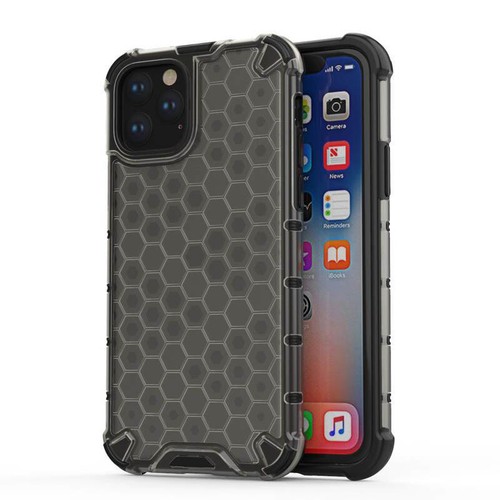 Coque etui housse - coque, case