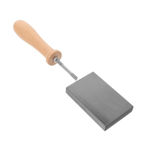 Outils four fusion métaux - four,