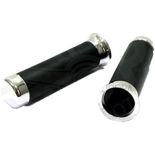 Paire Poignée avec Clous