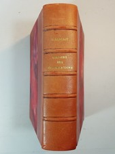 R. Sédillot, Histoire des colonisations, 1958, ED ORIGINALE, HIST UNIVERSELLE