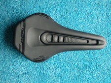 VTT grael Selle San Marco