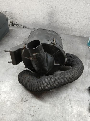 Boite air citroen phase 2 - a,