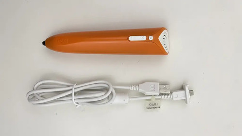 Stylo interactif ravensburger - stylo,