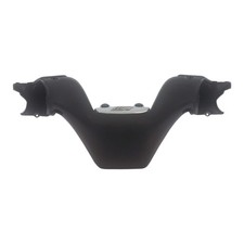 Tour guidon piaggio mp3 400 - guidon,