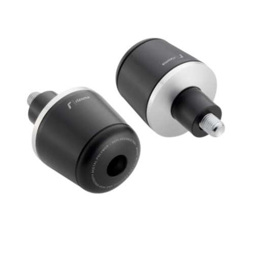 Rizoma protections latéral - rizoma,