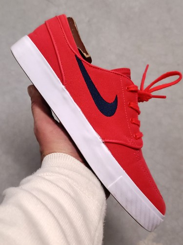 Nike zoom stefan janoski - zoom,