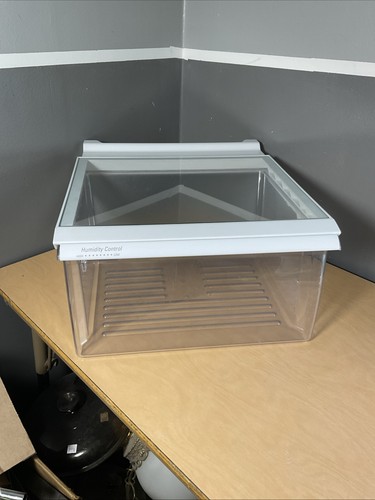 Oem whirlpool maytag - oem,