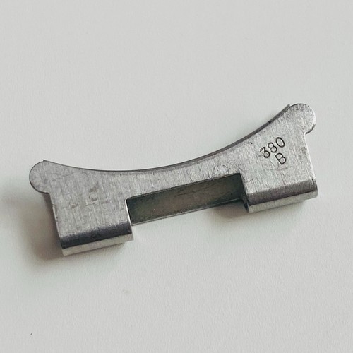 Rolex tudor endlink - 380, for