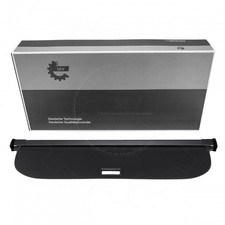 Pour Audi Q5 80A863553A