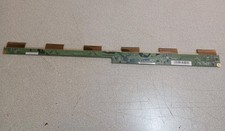 CC240LV1D Var.02 carte Écran