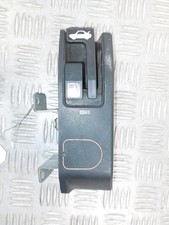 Actionneur serrure coffre